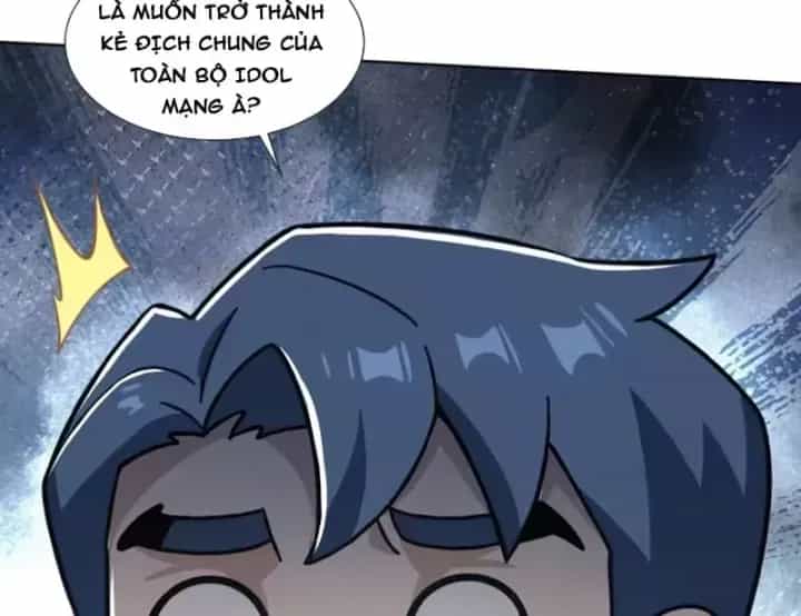 Thương Nhân Buôn Lậu Thời Mạt Thế: Ta Dùng Que Cay Đổi Vàng Thỏi - Chương 39 - ảnh 101