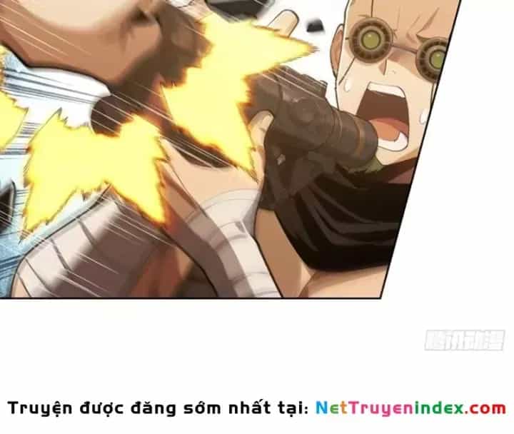 Thương Nhân Buôn Lậu Thời Mạt Thế: Ta Dùng Que Cay Đổi Vàng Thỏi - Chương 39 - ảnh 12