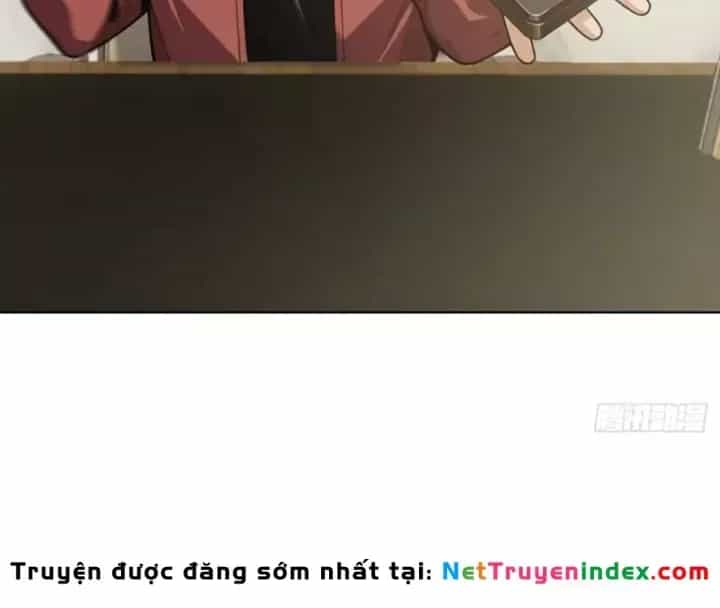 Thương Nhân Buôn Lậu Thời Mạt Thế: Ta Dùng Que Cay Đổi Vàng Thỏi - Chương 39 - ảnh 44