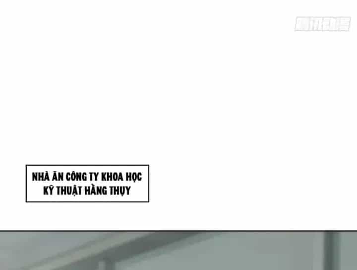 Thương Nhân Buôn Lậu Thời Mạt Thế: Ta Dùng Que Cay Đổi Vàng Thỏi - Chương 39 - ảnh 72
