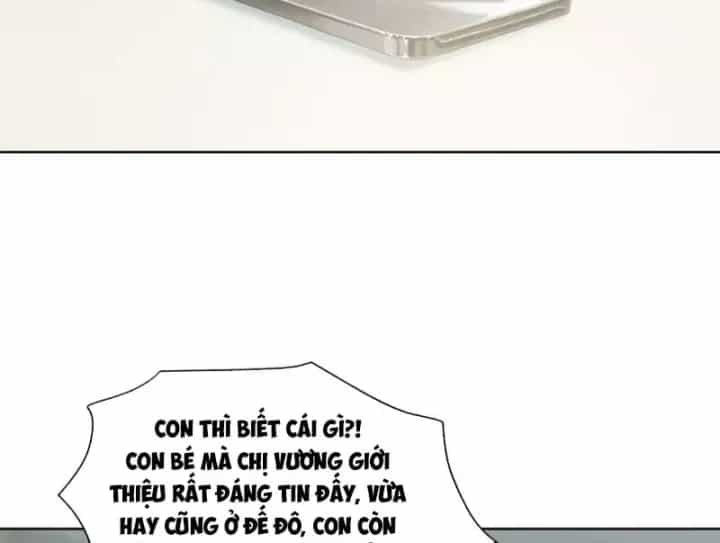 Thương Nhân Buôn Lậu Thời Mạt Thế: Ta Dùng Que Cay Đổi Vàng Thỏi - Chương 39 - ảnh 77