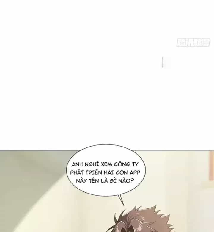 Thương Nhân Buôn Lậu Thời Mạt Thế: Ta Dùng Que Cay Đổi Vàng Thỏi - Chương 40 - ảnh 36