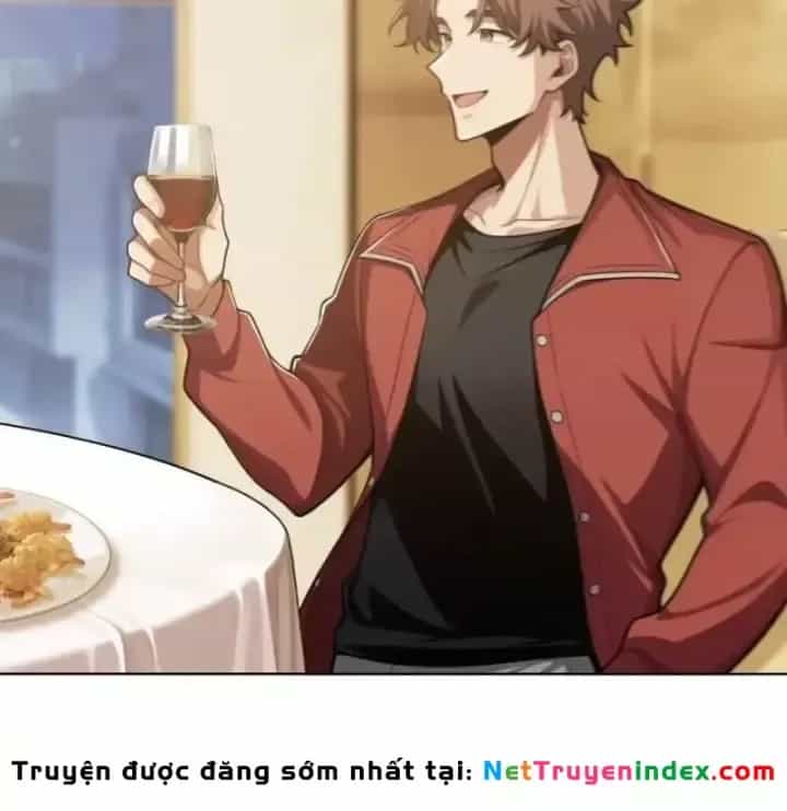 Thương Nhân Buôn Lậu Thời Mạt Thế: Ta Dùng Que Cay Đổi Vàng Thỏi - Chương 41 - ảnh 20