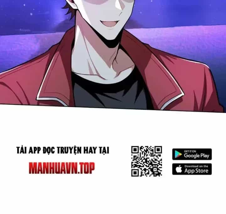 Thương Nhân Buôn Lậu Thời Mạt Thế: Ta Dùng Que Cay Đổi Vàng Thỏi - Chương 50 - ảnh 30