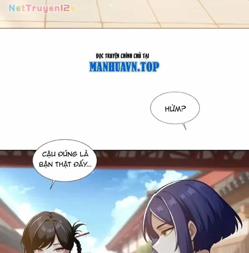 Thương Nhân Buôn Lậu Thời Mạt Thế: Ta Dùng Que Cay Đổi Vàng Thỏi - Chương 53 - ảnh 79
