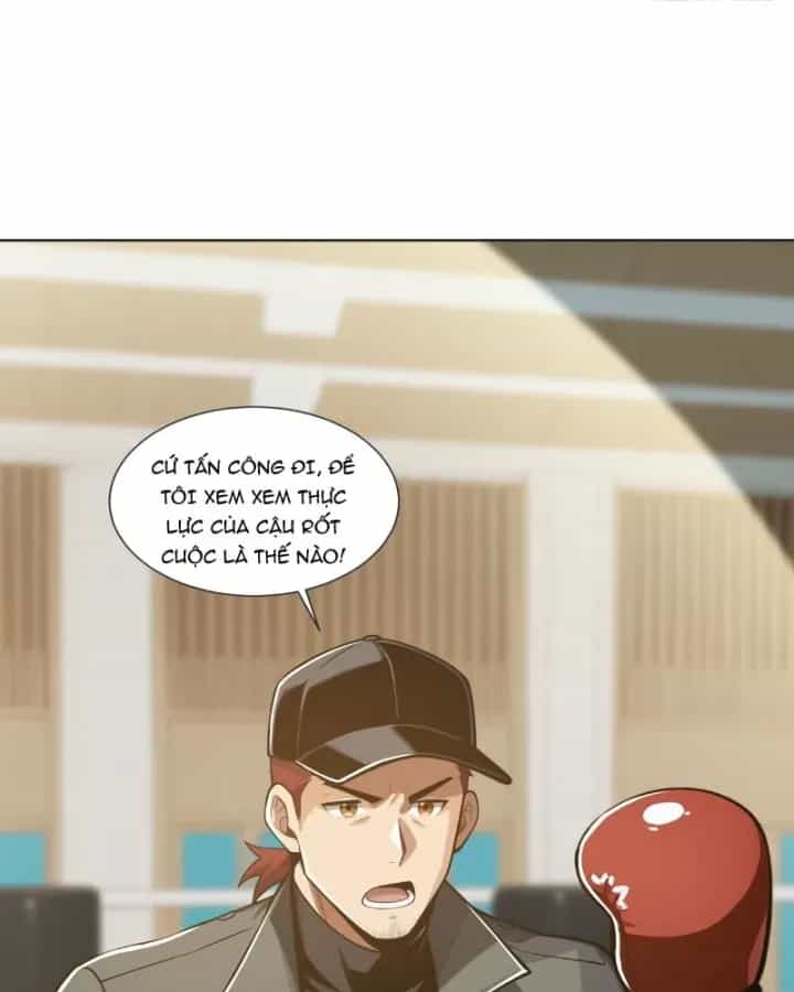 Thương Nhân Buôn Lậu Thời Mạt Thế: Ta Dùng Que Cay Đổi Vàng Thỏi - Chương 57 - ảnh 72