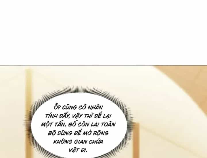 Thương Nhân Buôn Lậu Thời Mạt Thế: Ta Dùng Que Cay Đổi Vàng Thỏi - Chương 61 - ảnh 82