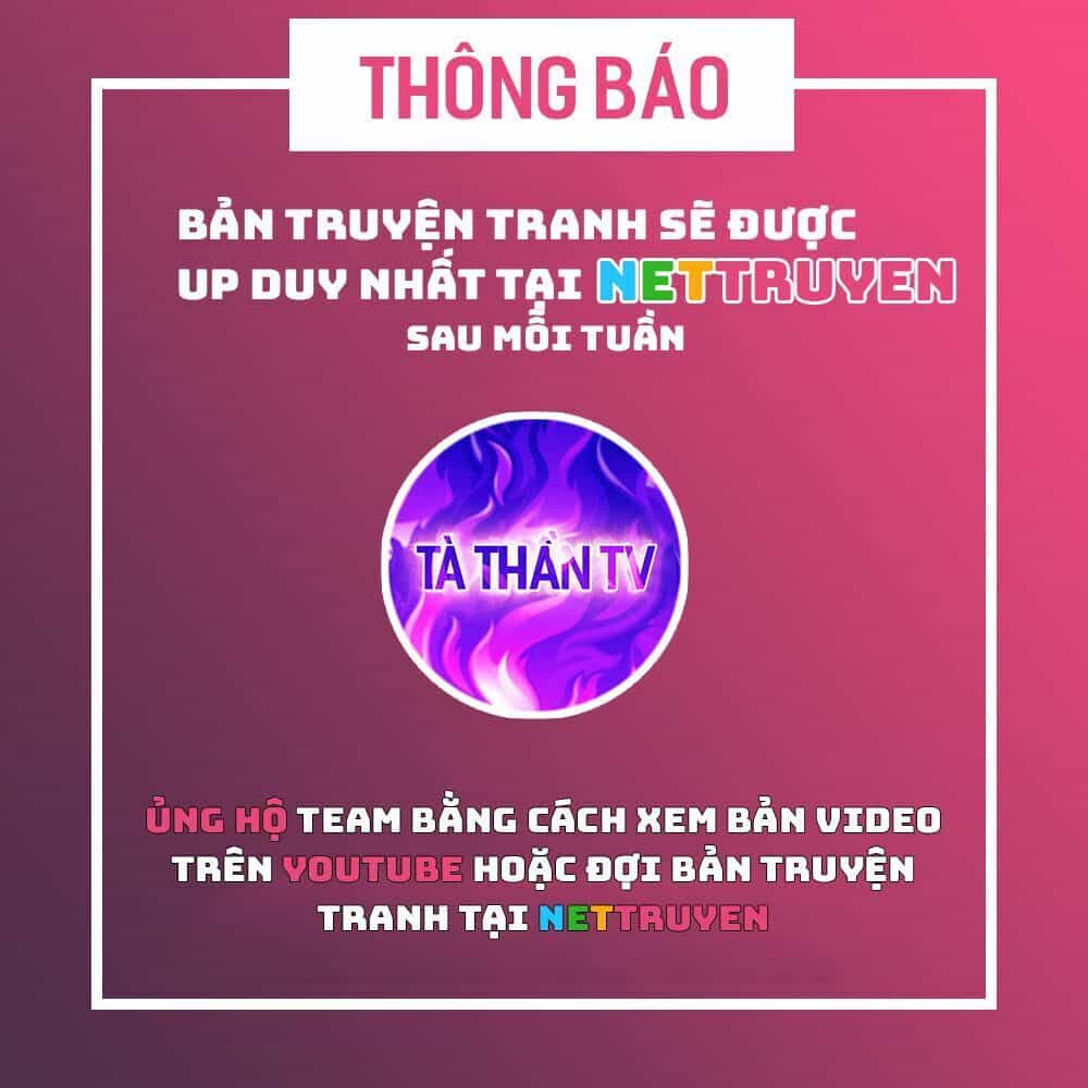 Thương Nhân Tại Dị Thế Giới - Chương 17.5 - ảnh 9