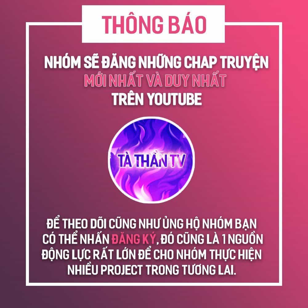 Thương Nhân Tại Dị Thế Giới - Chương 7 - ảnh 14