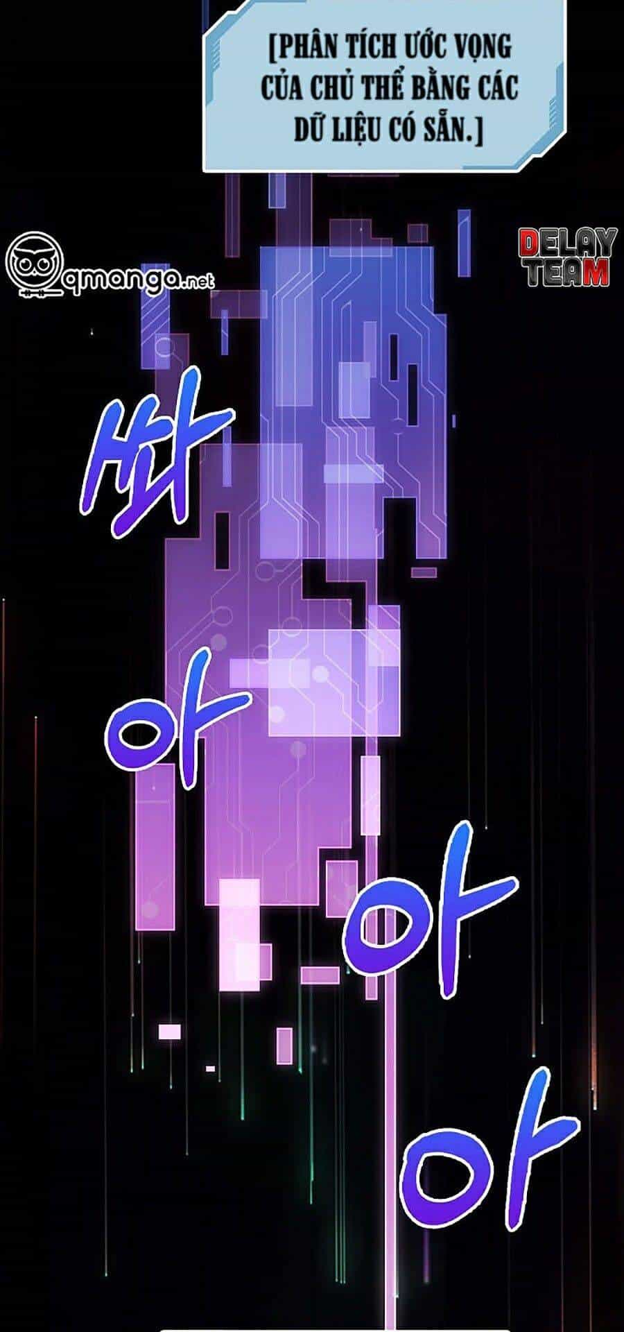 Thương Nhân Thánh Thần - Chương 1 - ảnh 54