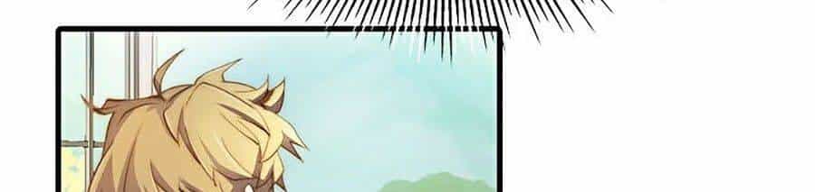 Thương Nhân Thánh Thần - Chương 1 - ảnh 62