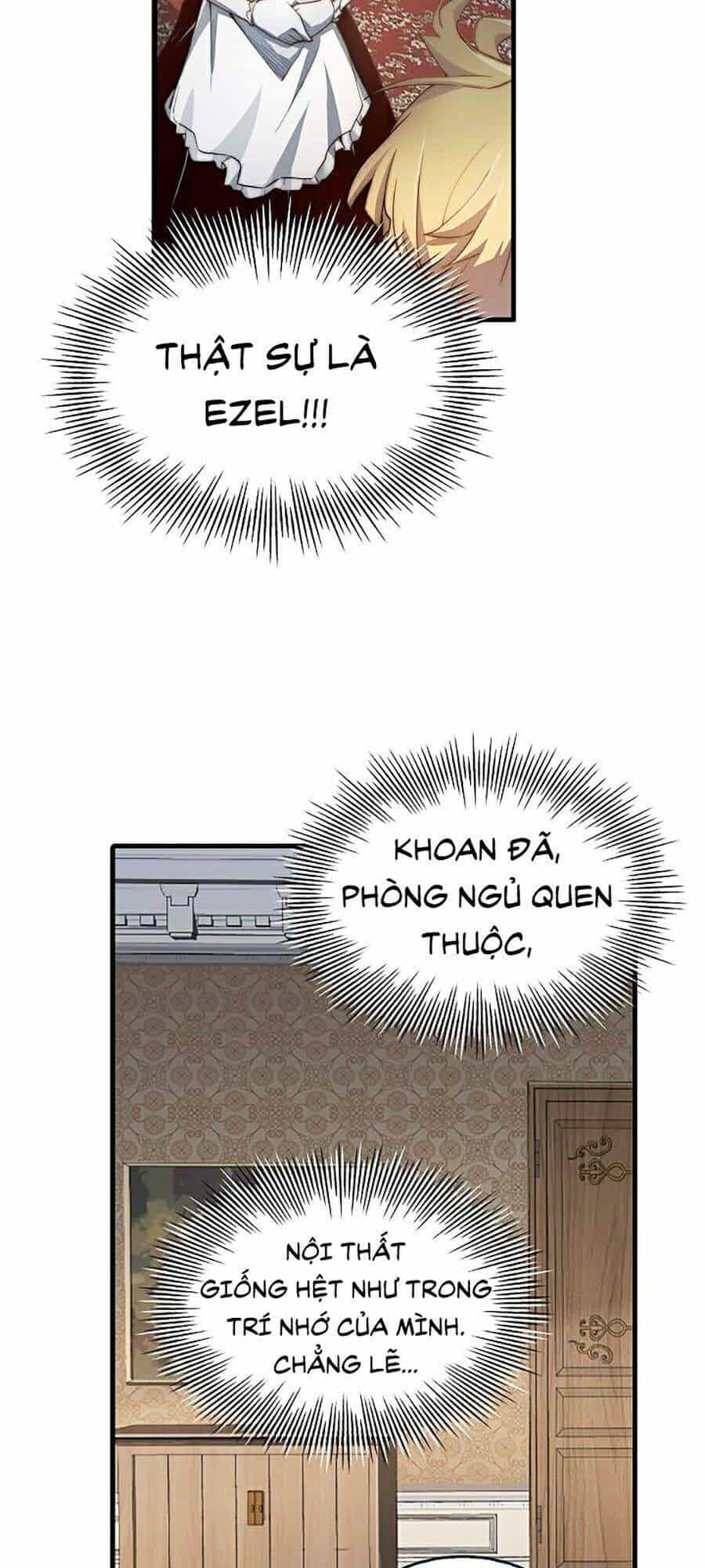 Thương Nhân Thánh Thần - Chương 1 - ảnh 67