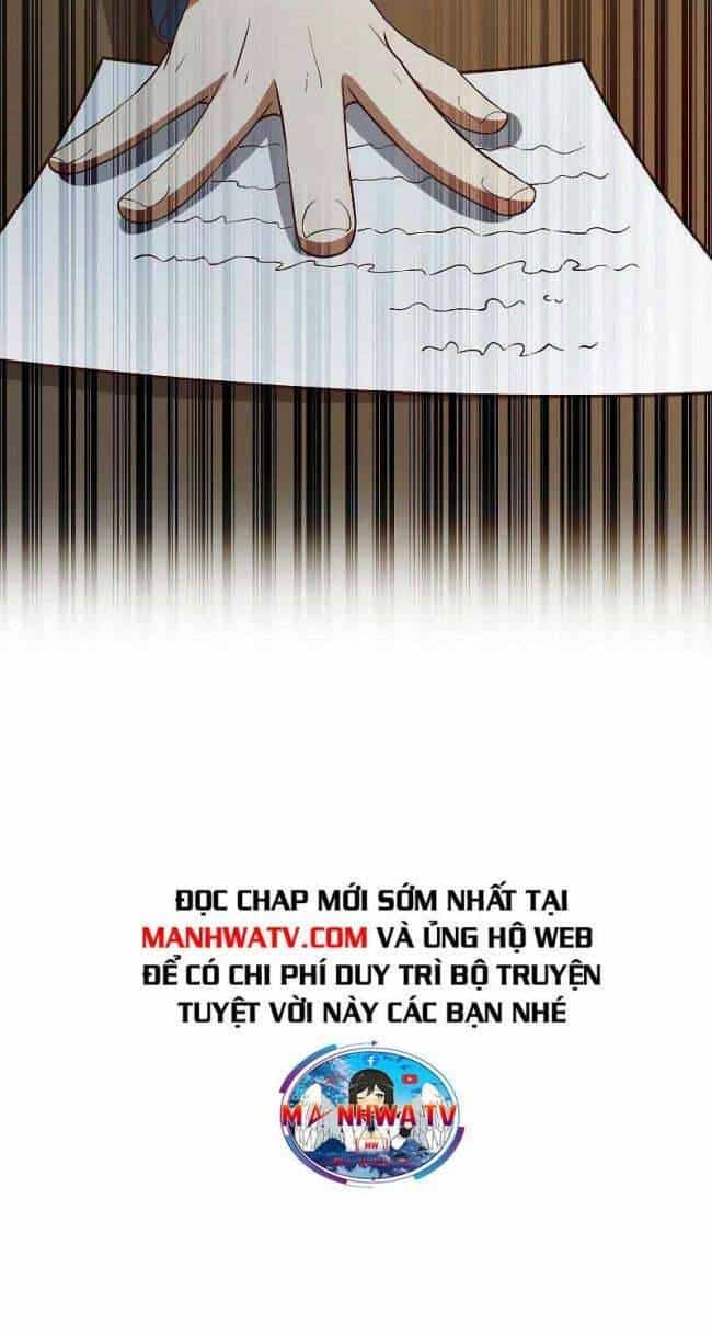 Thương Nhân Thánh Thần - Chương 100 - ảnh 45