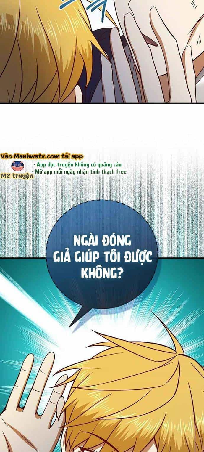 Thương Nhân Thánh Thần - Chương 102 - ảnh 63