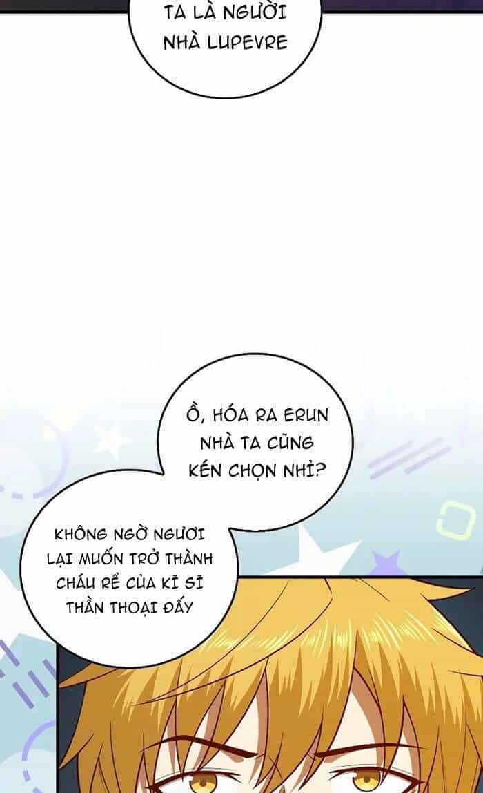 Thương Nhân Thánh Thần - Chương 107 - ảnh 43