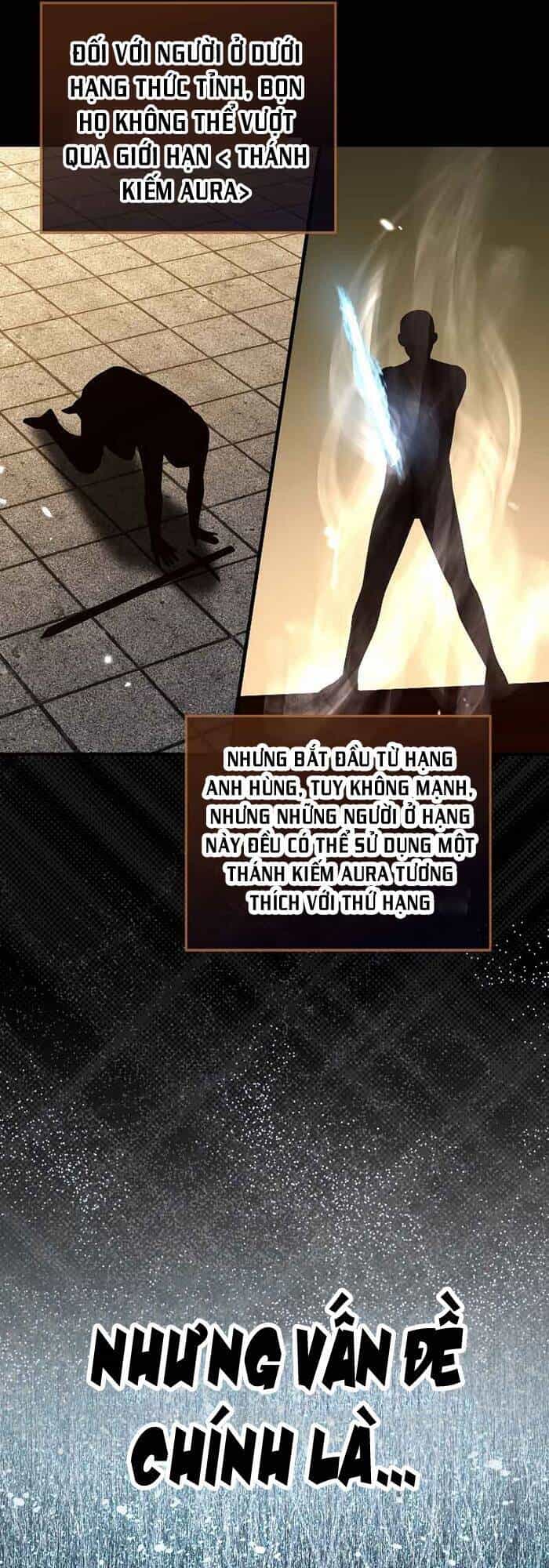 Thương Nhân Thánh Thần - Chương 108 - ảnh 46
