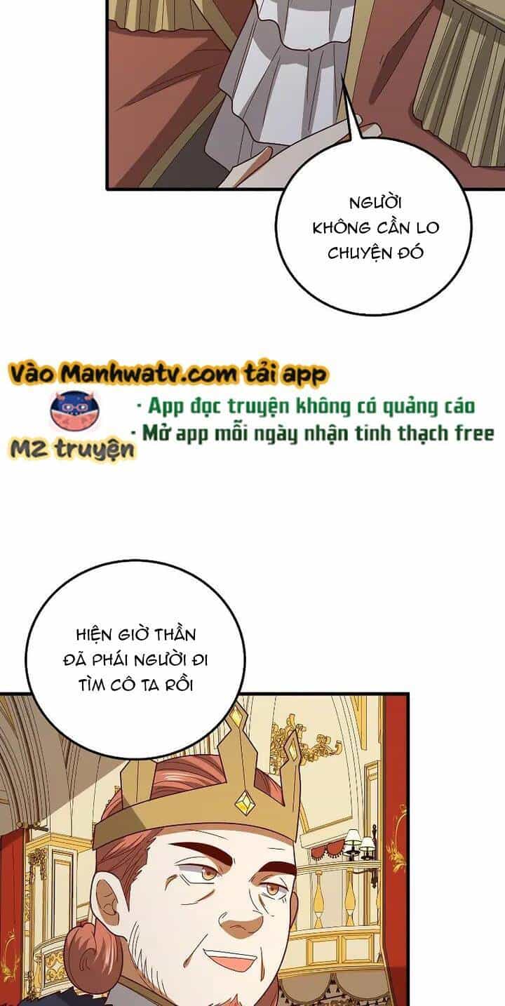 Thương Nhân Thánh Thần - Chương 110 - ảnh 9