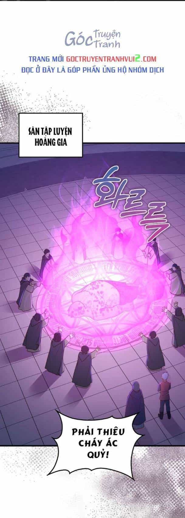 Thương Nhân Thánh Thần - Chương 112 - ảnh 2