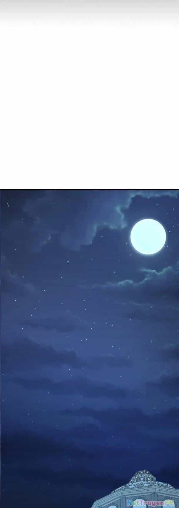 Thương Nhân Thánh Thần - Chương 113 - ảnh 17