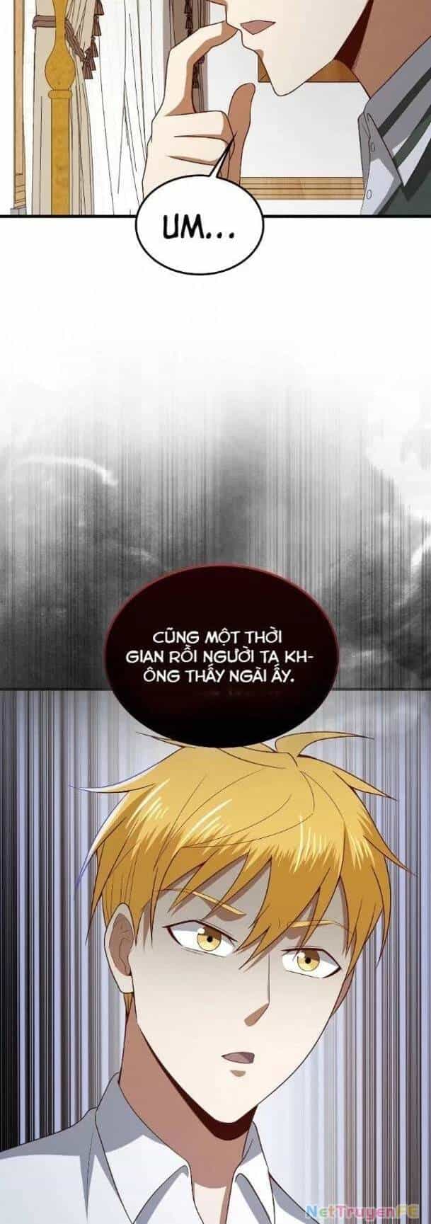 Thương Nhân Thánh Thần - Chương 114 - ảnh 17