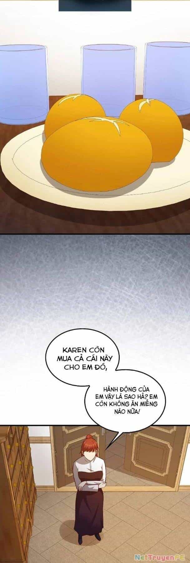 Thương Nhân Thánh Thần - Chương 114 - ảnh 25