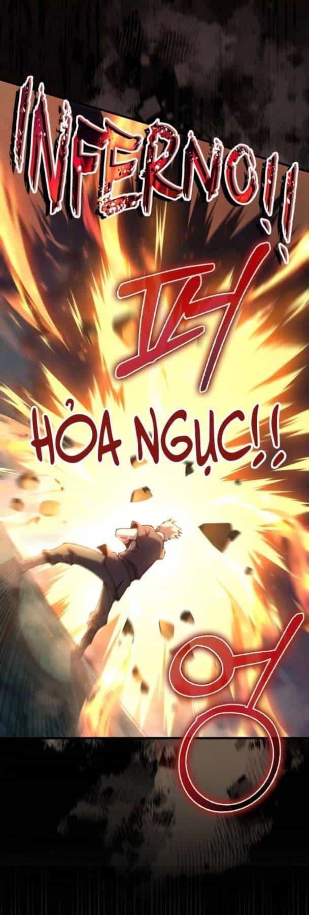 Thương Nhân Thánh Thần - Chương 116 - ảnh 62