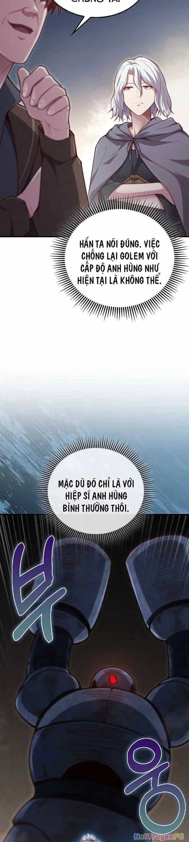 Thương Nhân Thánh Thần - Chương 118 - ảnh 13