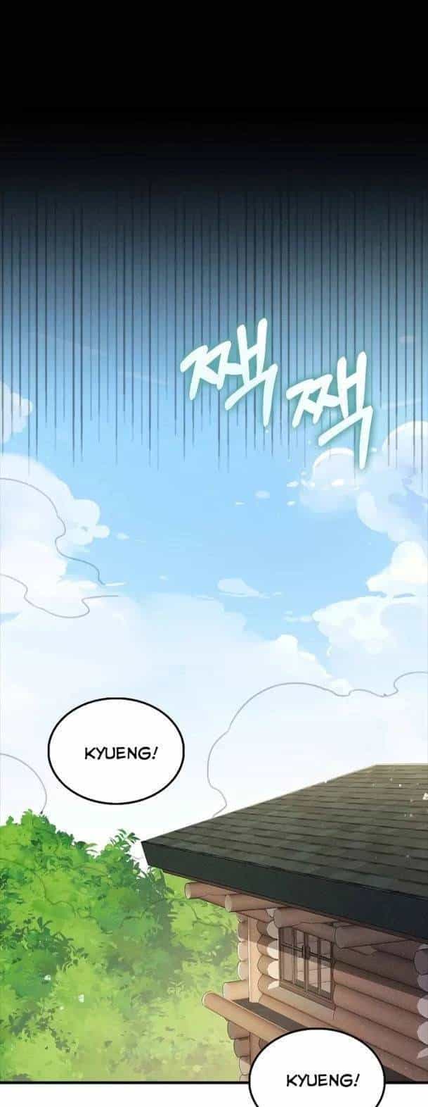 Thương Nhân Thánh Thần - Chương 122 - ảnh 33