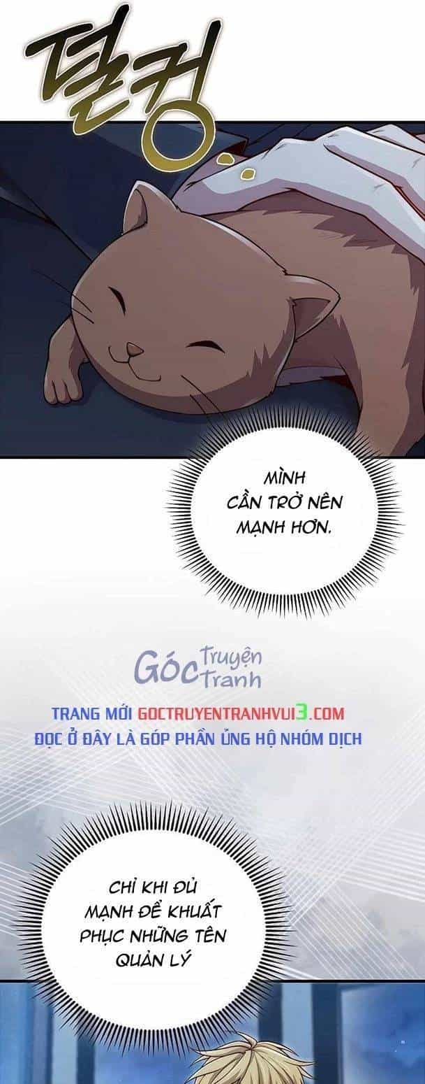 Thương Nhân Thánh Thần - Chương 123 - ảnh 12