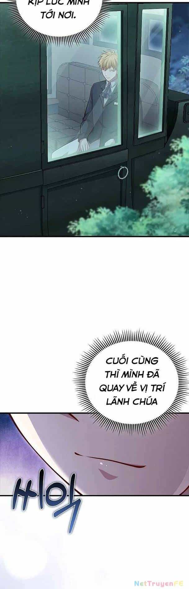 Thương Nhân Thánh Thần - Chương 124 - ảnh 29