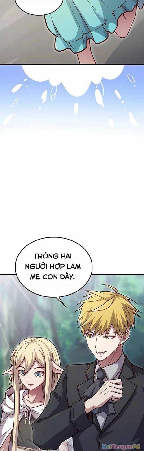 Thương Nhân Thánh Thần - Chương 124 - ảnh 33