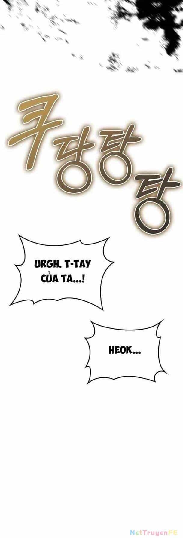 Thương Nhân Thánh Thần - Chương 126 - ảnh 43
