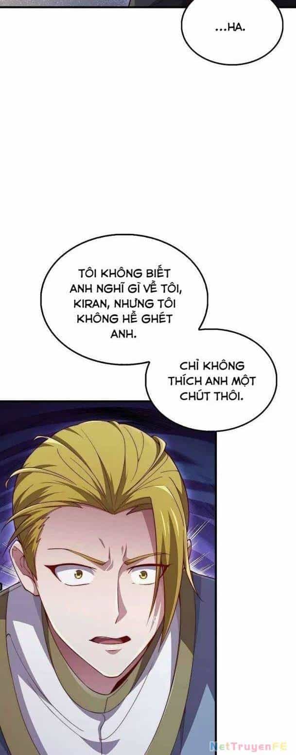 Thương Nhân Thánh Thần - Chương 127 - ảnh 28