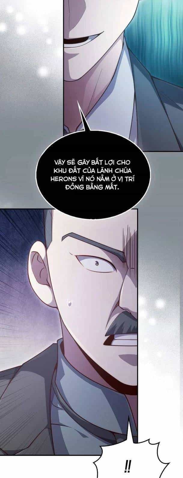 Thương Nhân Thánh Thần - Chương 129 - ảnh 15