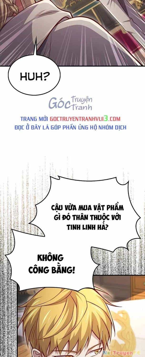 Thương Nhân Thánh Thần - Chương 131 - ảnh 34