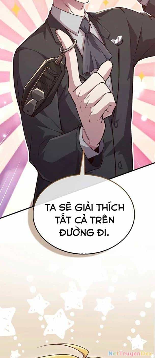 Thương Nhân Thánh Thần - Chương 133 - ảnh 41