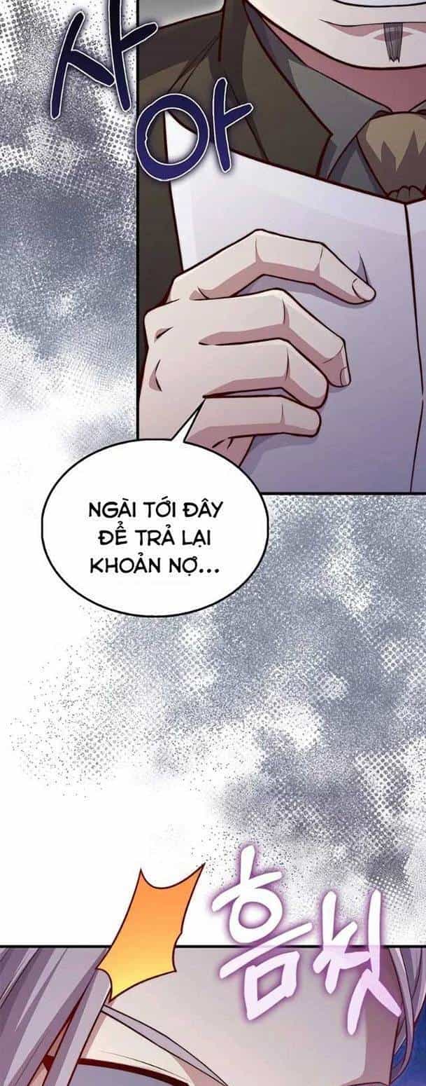 Thương Nhân Thánh Thần - Chương 134 - ảnh 8