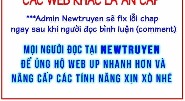 Thương Nhân Thánh Thần - Chương 147 - ảnh 25