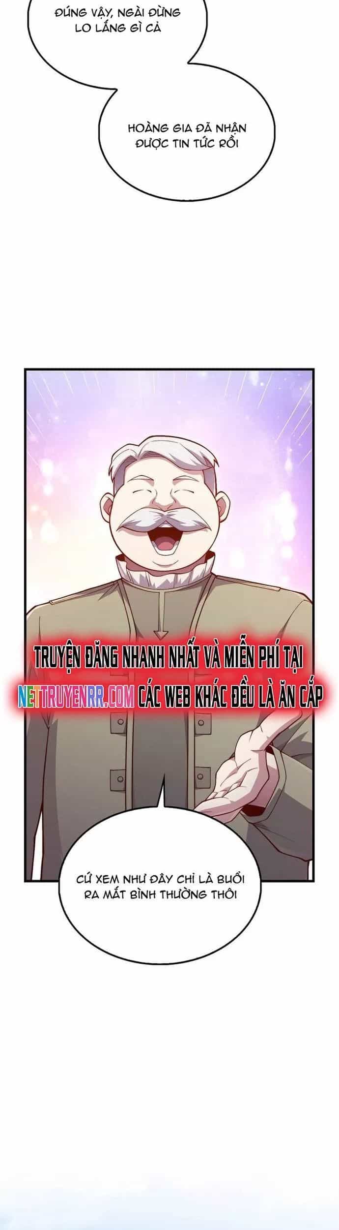 Thương Nhân Thánh Thần - Chương 154 - ảnh 15