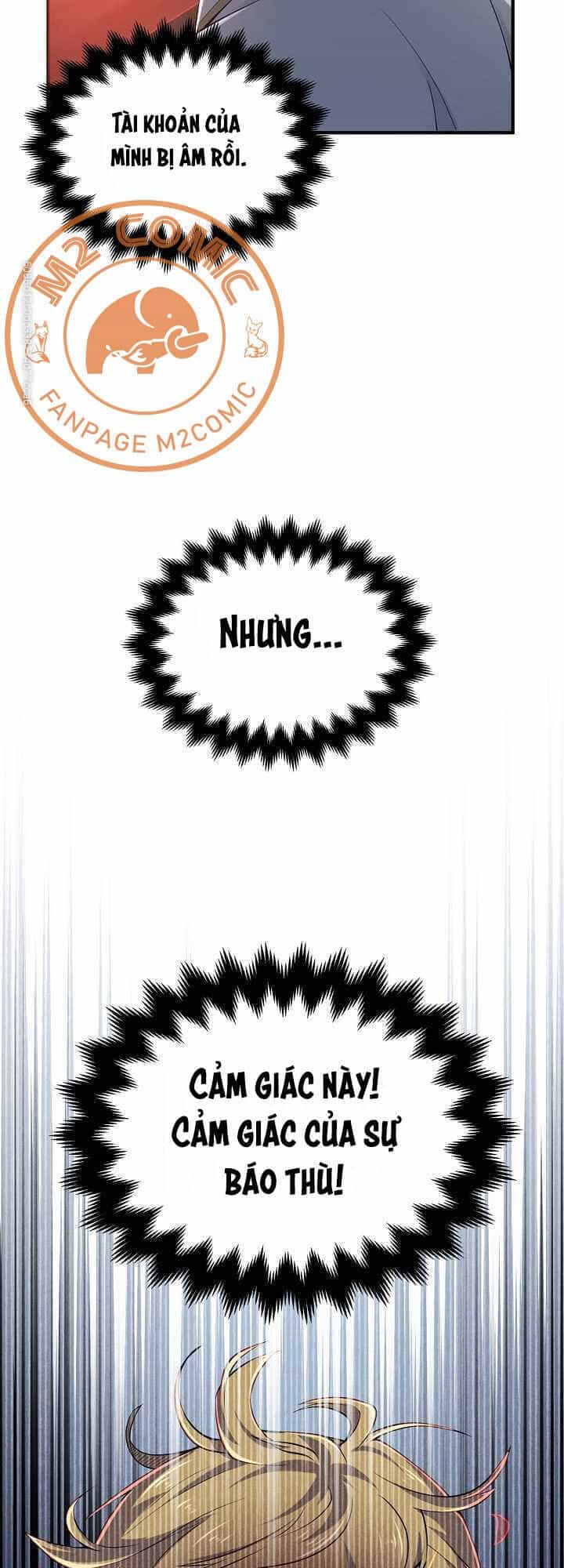 Thương Nhân Thánh Thần - Chương 16 - ảnh 4