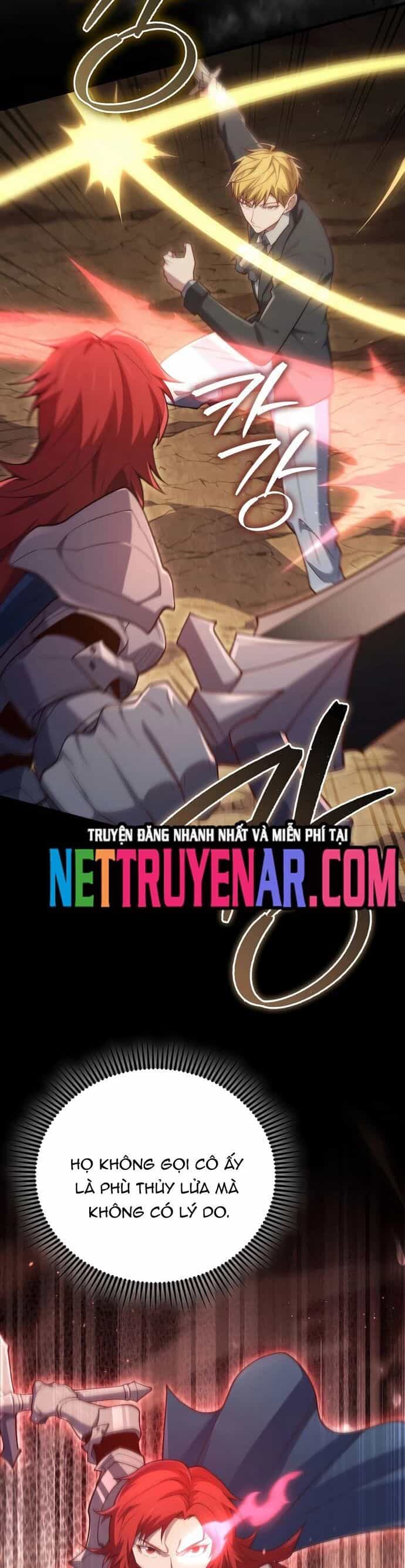 Thương Nhân Thánh Thần - Chương 161 - ảnh 33