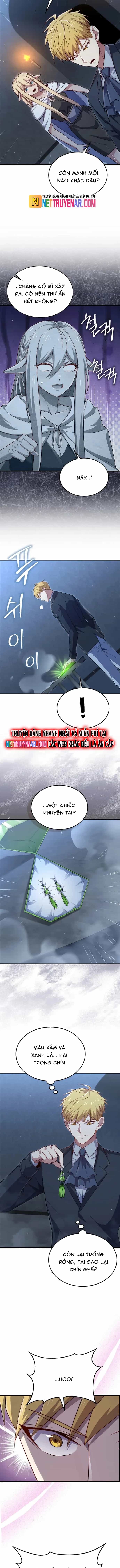 Thương Nhân Thánh Thần - Chương 169 - ảnh 7