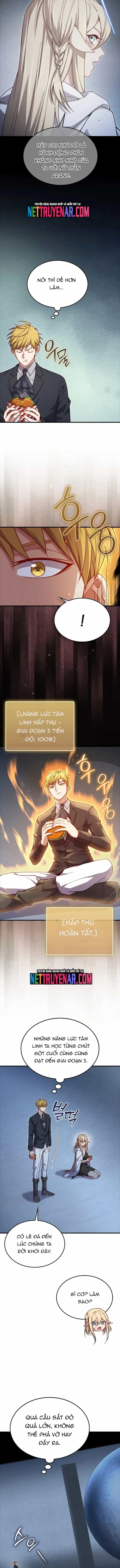 Thương Nhân Thánh Thần - Chương 171 - ảnh 2