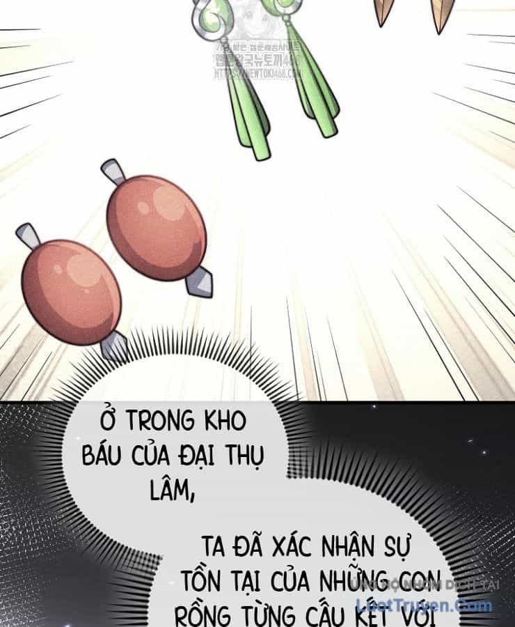 Thương Nhân Thánh Thần - Chương 178 - ảnh 82