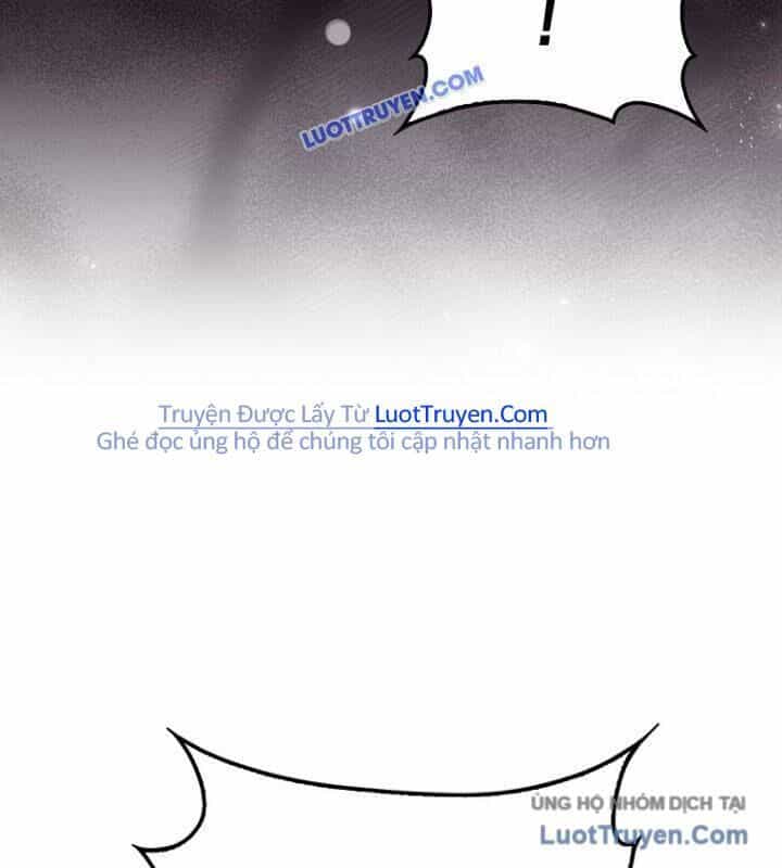 Thương Nhân Thánh Thần - Chương 179 - ảnh 105