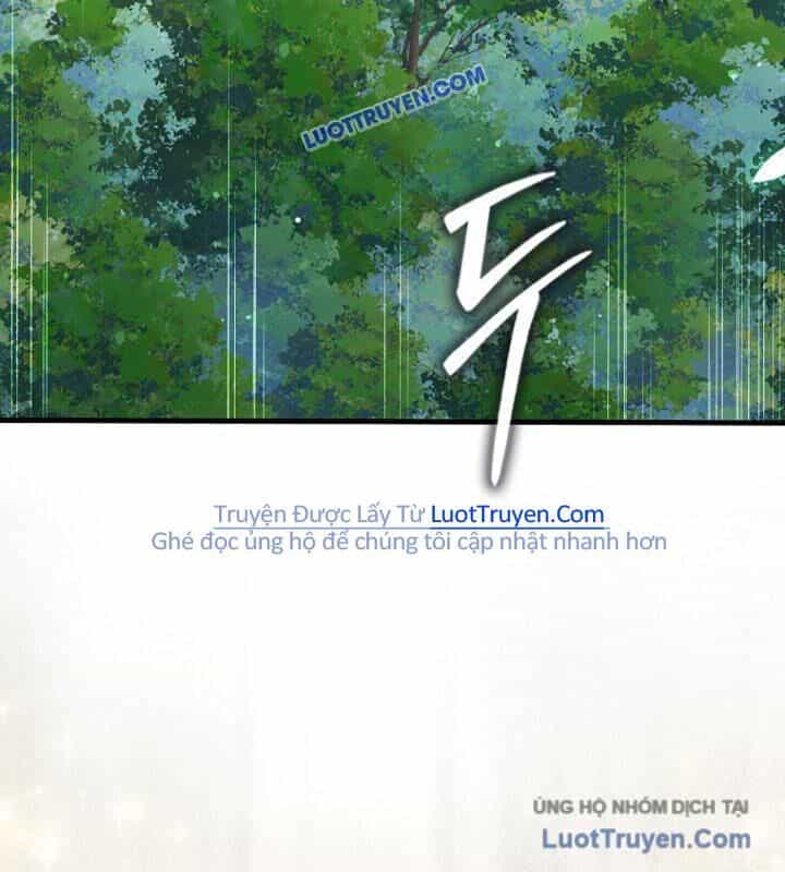 Thương Nhân Thánh Thần - Chương 179 - ảnh 114