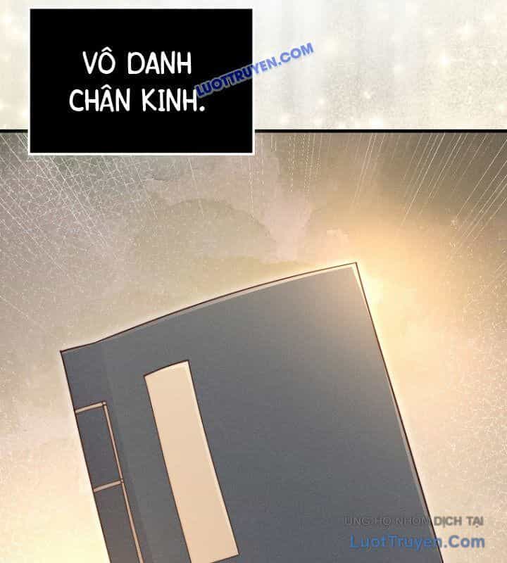 Thương Nhân Thánh Thần - Chương 179 - ảnh 115