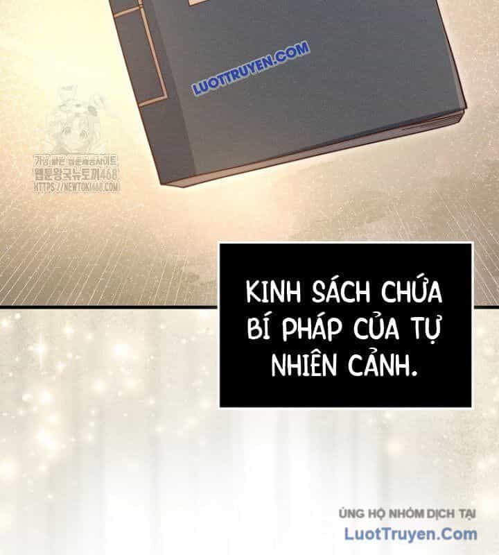 Thương Nhân Thánh Thần - Chương 179 - ảnh 116