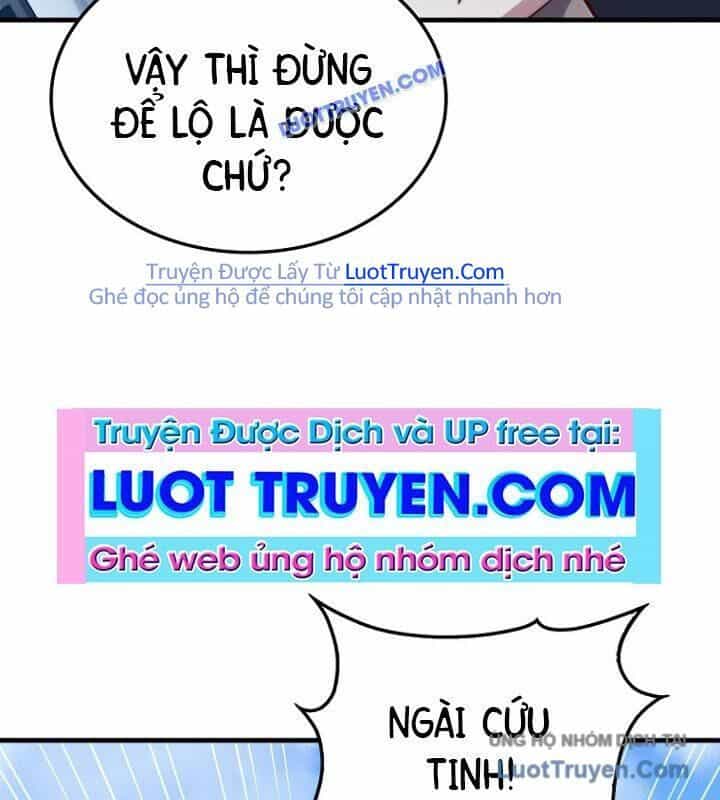 Thương Nhân Thánh Thần - Chương 179 - ảnh 144