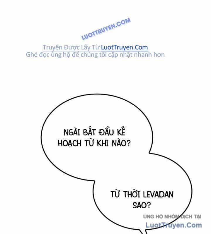 Thương Nhân Thánh Thần - Chương 179 - ảnh 18